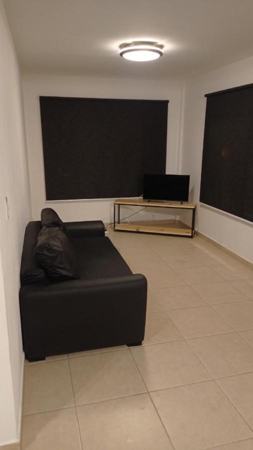شقة Dpto Amplio Con Vista A La Bahia أوشويا المظهر الخارجي الصورة